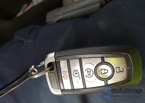 2019 Ford Expedition Max Limited from USA, damaged, VIN 1FMJK1KT2KEA46359